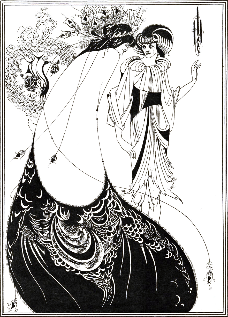 Affiche Gismonda par Alfons Mucha, représentant Sarah Bernhardt en 1894, une icône Art Nouveau avec détails byzantins et éléments stylisés, cours histoire du graphisme par Nathan Rabeau!